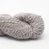 BC Garn Babyalpaca 10/2 RAS